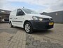 Volkswagen Caddy Maxi 1.6 TDI Maxi,Apk,Nap,L2H1