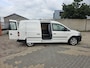 Volkswagen Caddy Maxi 1.6 TDI Maxi,Apk,Nap,L2H1