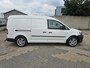 Volkswagen Caddy Maxi 1.6 TDI Maxi,Apk,Nap,L2H1