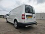 Volkswagen Caddy Maxi 1.6 TDI Maxi,Apk,Nap,L2H1