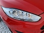 Ford Fiesta 1.0 EcoBoost ST Line 118Dkm.NAP, Clima, Navi, CC, PDC, LM, nw. APK – Inruil Mogelijk –