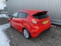 Ford Fiesta 1.0 EcoBoost ST Line 118Dkm.NAP, Clima, Navi, CC, PDC, LM, nw. APK – Inruil Mogelijk –