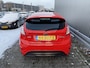 Ford Fiesta 1.0 EcoBoost ST Line 118Dkm.NAP, Clima, Navi, CC, PDC, LM, nw. APK – Inruil Mogelijk –
