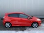 Ford Fiesta 1.0 EcoBoost ST Line 118Dkm.NAP, Clima, Navi, CC, PDC, LM, nw. APK – Inruil Mogelijk –