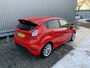 Ford Fiesta 1.0 EcoBoost ST Line 118Dkm.NAP, Clima, Navi, CC, PDC, LM, nw. APK – Inruil Mogelijk –