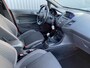 Ford Fiesta 1.0 EcoBoost ST Line 118Dkm.NAP, Clima, Navi, CC, PDC, LM, nw. APK – Inruil Mogelijk –