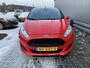 Ford Fiesta 1.0 EcoBoost ST Line 118Dkm.NAP, Clima, Navi, CC, PDC, LM, nw. APK – Inruil Mogelijk –