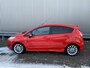 Ford Fiesta 1.0 EcoBoost ST Line 118Dkm.NAP, Clima, Navi, CC, PDC, LM, nw. APK – Inruil Mogelijk –