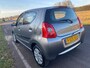 Suzuki Alto 1.0 Celebration EASSS