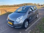 Suzuki Alto 1.0 Celebration EASSS