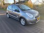 Suzuki Alto 1.0 Celebration EASSS