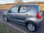 Suzuki Alto 1.0 Celebration EASSS