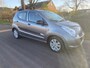 Suzuki Alto 1.0 Celebration EASSS