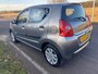 Suzuki Alto 1.0 Celebration EASSS