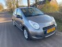 Suzuki Alto 1.0 Celebration EASSS