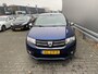 Dacia Sandero 0.9 TCe 10th Anniversary 114Dkm.NAP, A/C, CC, Navi, LM, nw. APK – Inruil Mogelijk –
