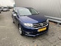 Dacia Sandero 0.9 TCe 10th Anniversary 114Dkm.NAP, A/C, CC, Navi, LM, nw. APK – Inruil Mogelijk –