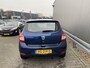 Dacia Sandero 0.9 TCe 10th Anniversary 114Dkm.NAP, A/C, CC, Navi, LM, nw. APK – Inruil Mogelijk –