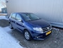 Dacia Sandero 0.9 TCe 10th Anniversary 114Dkm.NAP, A/C, CC, Navi, LM, nw. APK – Inruil Mogelijk –