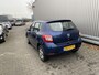 Dacia Sandero 0.9 TCe 10th Anniversary 114Dkm.NAP, A/C, CC, Navi, LM, nw. APK – Inruil Mogelijk –