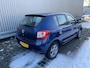 Dacia Sandero 0.9 TCe 10th Anniversary 114Dkm.NAP, A/C, CC, Navi, LM, nw. APK – Inruil Mogelijk –