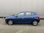 Dacia Sandero 0.9 TCe 10th Anniversary 114Dkm.NAP, A/C, CC, Navi, LM, nw. APK – Inruil Mogelijk –