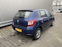 Dacia Sandero 0.9 TCe 10th Anniversary 114Dkm.NAP, A/C, CC, Navi, LM, nw. APK – Inruil Mogelijk –