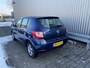 Dacia Sandero 0.9 TCe 10th Anniversary 114Dkm.NAP, A/C, CC, Navi, LM, nw. APK – Inruil Mogelijk –