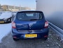 Dacia Sandero 0.9 TCe 10th Anniversary 114Dkm.NAP, A/C, CC, Navi, LM, nw. APK – Inruil Mogelijk –
