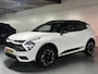 Kia Sportage 1.6 T-GDi Plug-in Hybrid AWD GT-PlusLine