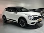 Kia Sportage 1.6 T-GDi Plug-in Hybrid AWD GT-PlusLine