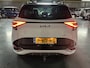 Kia Sportage 1.6 T-GDi Plug-in Hybrid AWD GT-PlusLine