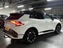 Kia Sportage 1.6 T-GDi Plug-in Hybrid AWD GT-PlusLine