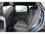 SEAT Ateca 1.4 EcoTSI Xcellence | NAVI | CAMERA | LED | ADAP.CRUISE | TREKHAAK |