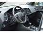 SEAT Ateca 1.4 EcoTSI Xcellence | NAVI | CAMERA | LED | ADAP.CRUISE | TREKHAAK |
