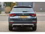 SEAT Ateca 1.4 EcoTSI Xcellence | NAVI | CAMERA | LED | ADAP.CRUISE | TREKHAAK |