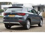 SEAT Ateca 1.4 EcoTSI Xcellence | NAVI | CAMERA | LED | ADAP.CRUISE | TREKHAAK |