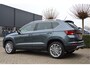 SEAT Ateca 1.4 EcoTSI Xcellence | NAVI | CAMERA | LED | ADAP.CRUISE | TREKHAAK |