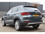 SEAT Ateca 1.4 EcoTSI Xcellence | NAVI | CAMERA | LED | ADAP.CRUISE | TREKHAAK |