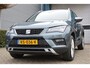 SEAT Ateca 1.4 EcoTSI Xcellence | NAVI | CAMERA | LED | ADAP.CRUISE | TREKHAAK |