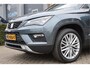SEAT Ateca 1.4 EcoTSI Xcellence | NAVI | CAMERA | LED | ADAP.CRUISE | TREKHAAK |