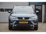 SEAT Ateca 1.4 EcoTSI Xcellence | NAVI | CAMERA | LED | ADAP.CRUISE | TREKHAAK |