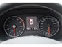 SEAT Ateca 1.4 EcoTSI Xcellence | NAVI | CAMERA | LED | ADAP.CRUISE | TREKHAAK |