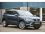 SEAT Ateca 1.4 EcoTSI Xcellence | NAVI | CAMERA | LED | ADAP.CRUISE | TREKHAAK |