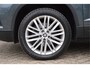 SEAT Ateca 1.4 EcoTSI Xcellence | NAVI | CAMERA | LED | ADAP.CRUISE | TREKHAAK |