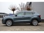 SEAT Ateca 1.4 EcoTSI Xcellence | NAVI | CAMERA | LED | ADAP.CRUISE | TREKHAAK |