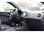 SEAT Ateca 1.4 EcoTSI Xcellence | NAVI | CAMERA | LED | ADAP.CRUISE | TREKHAAK |