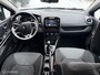Renault Clio Estate 1.5 dCi ECO Dynamique nieuwe distributie!