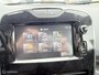 Renault Clio Estate 1.5 dCi ECO Dynamique nieuwe distributie!