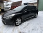 Renault Clio Estate 1.5 dCi ECO Dynamique nieuwe distributie!